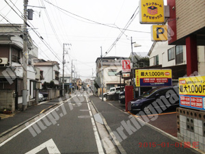 南151：弘明寺町のioパーキング_03