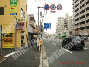 南155：タイムズ横浜通町_02