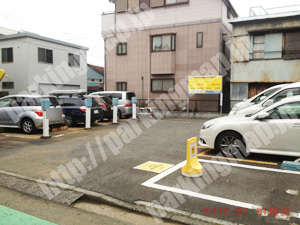 南156：タイムズ横浜中島町第2_02