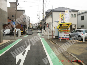 南156：タイムズ横浜中島町第2_03