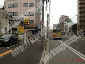 南158：タイムズ横浜通町第2_03