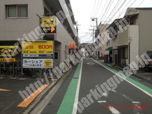 南158：タイムズ横浜通町第2_04