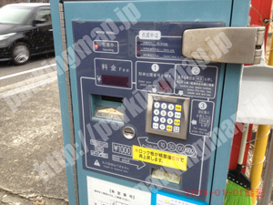 南162：東洋カーマックス井土ヶ谷中町駐車場_04