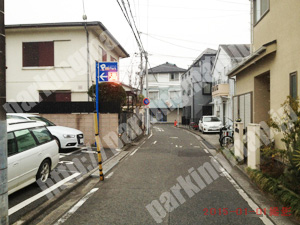 南163：ジーエスパーク井土ヶ谷上町_02