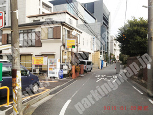 南166：ダイワパーク宮元町_04