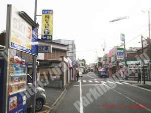 南167：SKIP（スキップ）宮元町駐車場_02