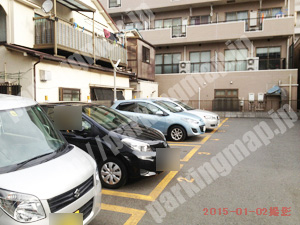 南167：SKIP（スキップ）宮元町駐車場_03