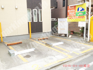 南169：パートナEAK共進町パーキング_02