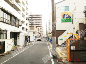 南169：パートナEAK共進町パーキング_03
