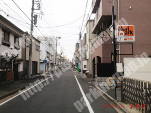 南171：ナビパーク共進町第1_02