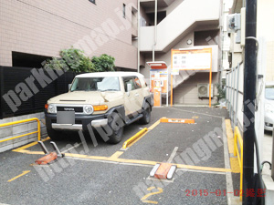 南171：ナビパーク共進町第1_03