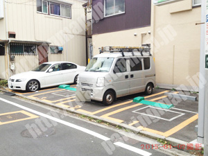 南172：ショウワパーク共進町_02