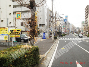 南175：タイムズ横浜宮元町第2_04