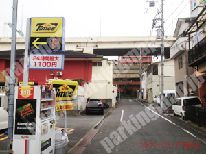 南175：タイムズ横浜宮元町第2_05
