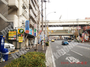 南177：三井のリパーク横浜宮元町1丁目_03