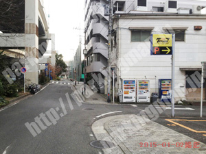 南178：タイムズ横浜宮元町第4_03