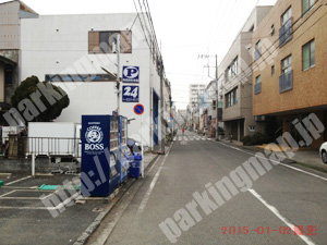 南179：トーヨコパーク吉野町_02