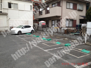 南179：トーヨコパーク吉野町_03