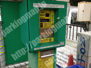 南179：トーヨコパーク吉野町_04