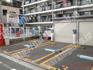 南180：SKIP（スキップ）二葉町駐車場_02