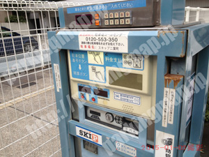 南180：SKIP（スキップ）二葉町駐車場_04