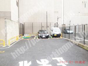 南183：三井のリパーク横浜高砂町2丁目_02