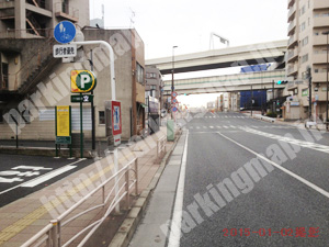 南183：三井のリパーク横浜高砂町2丁目_04