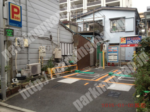 南185：シンコウパーク二葉町第2_02