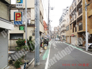 南185：シンコウパーク二葉町第2_03