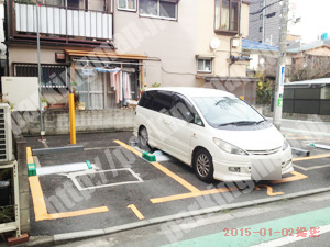 南186：シンコウパーク二葉町_02