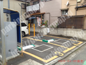 南186：シンコウパーク二葉町_03