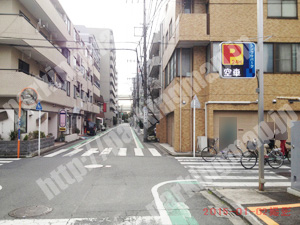 南186：シンコウパーク二葉町_04