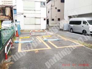 南188：タマパーク二葉町_02