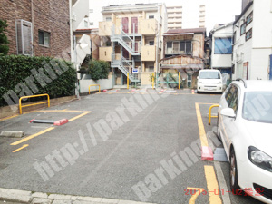 南189：アイペック横浜二葉町第1_02