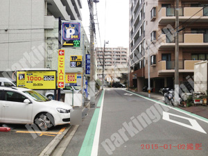 南189：アイペック横浜二葉町第1_03