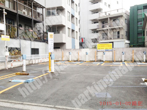 南190：タイムズ横浜二葉町第2_02
