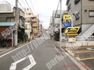 南190：タイムズ横浜二葉町第2_03