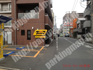 南195：タイムズ浦舟町第7_03