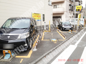 南197：タイムズ白妙町第2_02