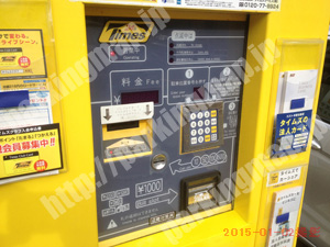 南198：タイムズ白妙町第5_05