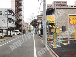 南210：ダイワパーク白妙町_04