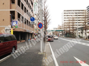 南211：アイペック横浜白妙町第1_02
