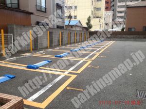 南211：アイペック横浜白妙町第1_03
