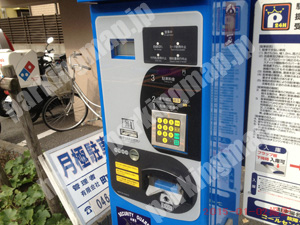 南211：アイペック横浜白妙町第1_04