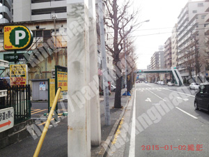 南212：三井のリパーク横浜高根町2丁目_03