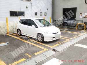 南214：パートナ高根町1丁目パーキング_02