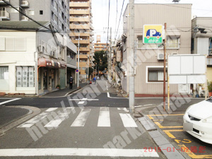 南214：パートナ高根町1丁目パーキング_03