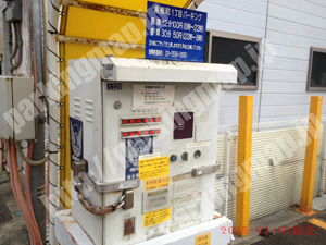 南214：パートナ高根町1丁目パーキング_04