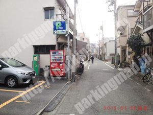 南215：エコロパーク阪東橋第1_03