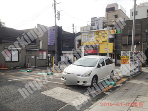 南218：リピートパーク横浜橋_02